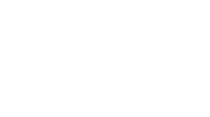 homeownership matters text with an illustration above of a house